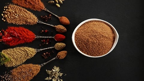 Make Maggie Masala | Cooking Tips