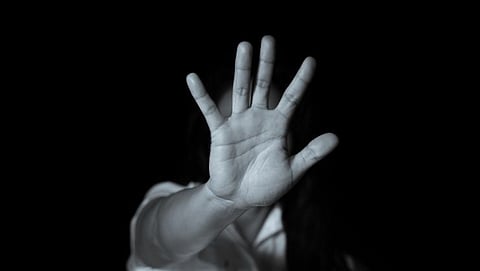 Teacher abuses more than 50 girls in Kerala