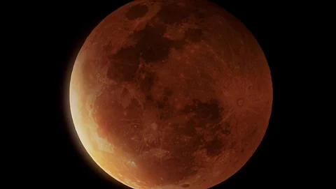 lunar eclipse| Chandra Grahan 2022