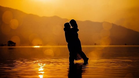 प्री-वेडिंग शूटला विदर्भातून गाठला गोवा, रात्री एकत्र राहिले अन् सकाळी लग्न मोडले