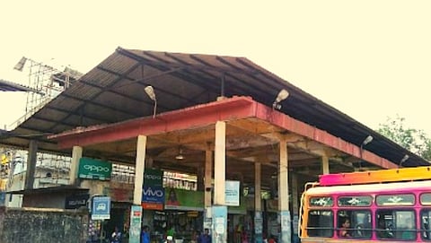 The number of laborers in Bicholim decreased But the problem persists