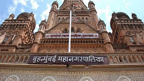 Mumbai Municipal Corporation