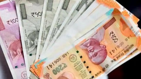 government employees salary to increase hugely under the new formula
