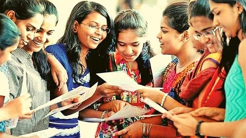 Maharashtra HSC Board Result 2022