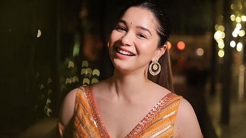 Sara Tendulkar