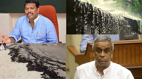 Top 5 News in Goa 18 May