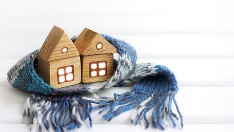 Budget friendly Summer Tips