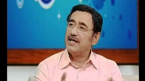 Pradeep Bhide
