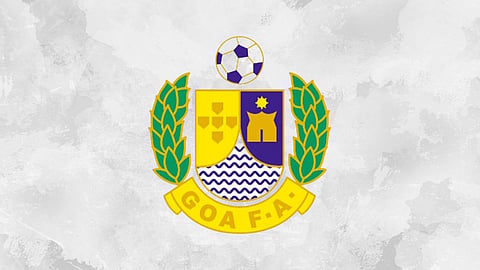 पणजी फुटबॉलर्सच्या पदाधिकाऱ्यांवर ठपका