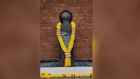 1583 च्या लढ्याचा शैक्षणिक अभ्यासक्रमात समावेश होणे आवश्यक - युरी आलेमाव