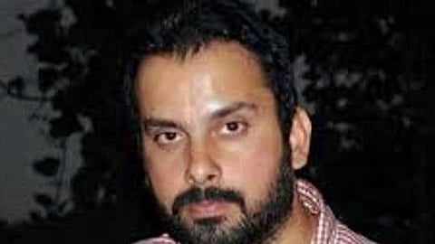 Sippy Sidhu Murder Case