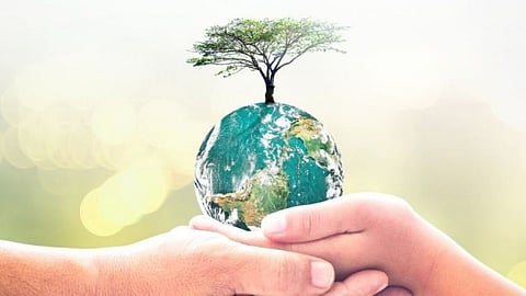 World Environment Day