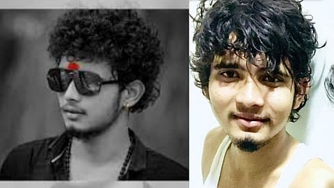 Sidhu Musewala murder case connection from Pune; Who is Santosh Jadhav