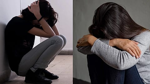 Depression