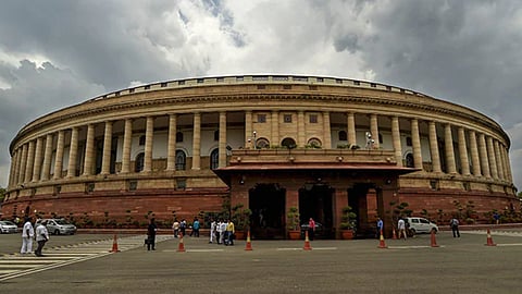 Parliament