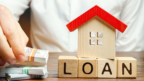Home Loan Latest News