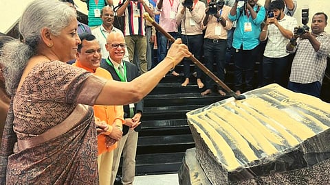 The first GST museum in the country in Goa