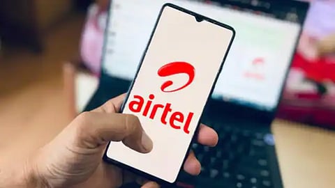 Airtel