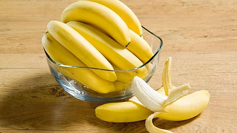 Banana
