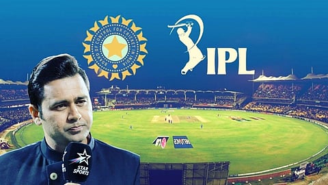 IPL Latest News