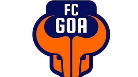FC Goa