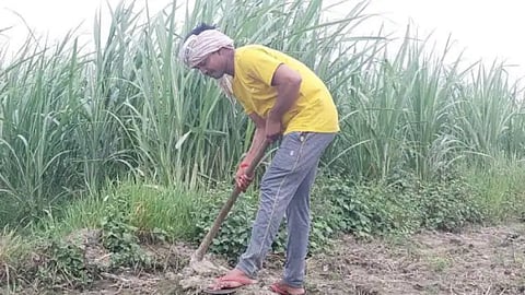 PM Kisan Scheme Latest Updates