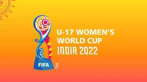 FIFA U-17 Women's World Cup