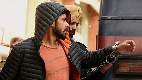 गँगस्टर बिश्नोईला आणण्यासाठी पंजाब पोलीस दिल्लीला रवाना; उच्च न्यायालयात आज सुनावणी