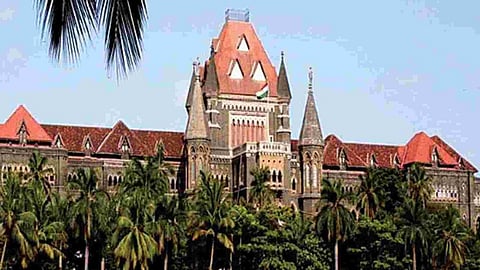 Mumbai high court