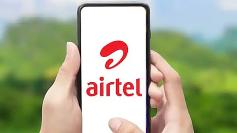 Airtel