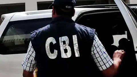 NEET Paper Leak Case: NEET पेपर लीकप्रकरणी CBI ची मोठी कारवाई, मनीष प्रकाश आणि आशुतोषला अटक
