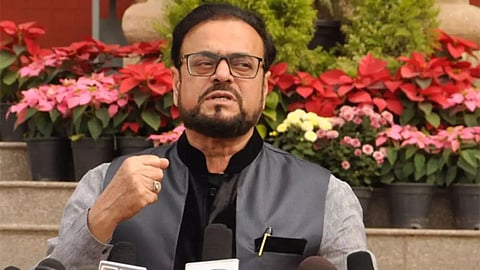 Abu Azmi