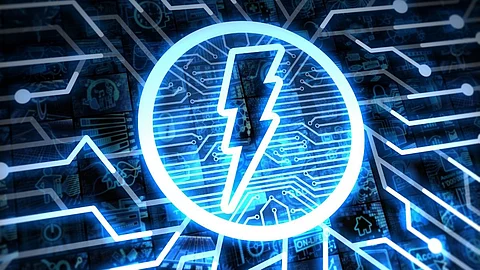 Jamtara Connection with Maharashtra Electricity Bill Scam