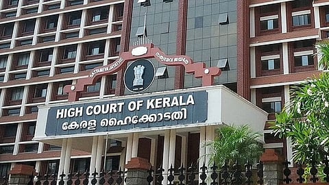 Kerala HC