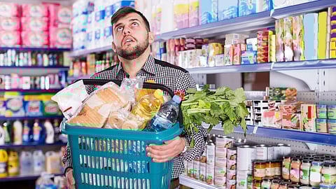 Price Hike | Todays News Live Update