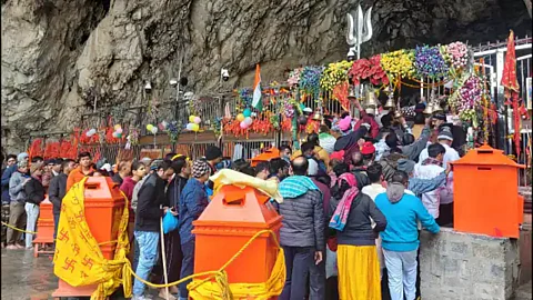 Amarnath