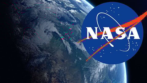 NASA |Water |James Webb telescope