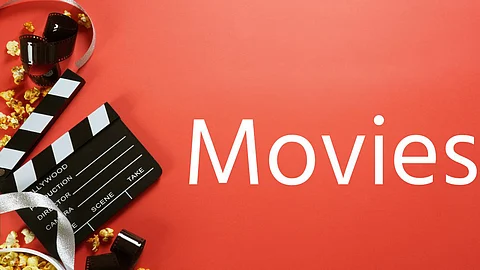 Bollywood Spy Movies | Bollywood News