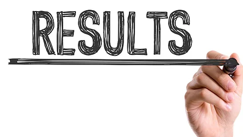 CBSE Result