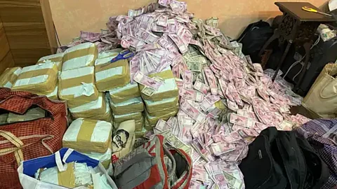 20 Crores