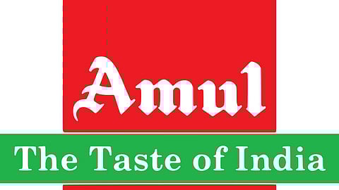 Amul Milk Price Hike