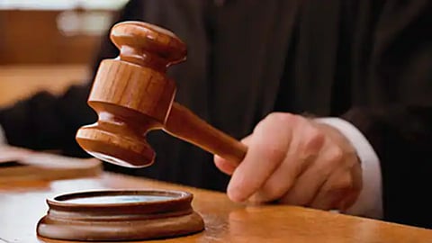 Cheque Bounce Case: धनादेश न वटल्याप्रकरणी संदीप नाईकला कोर्टाचा झटका; याचिका फेटाळत शिक्षा ठेवली कायम