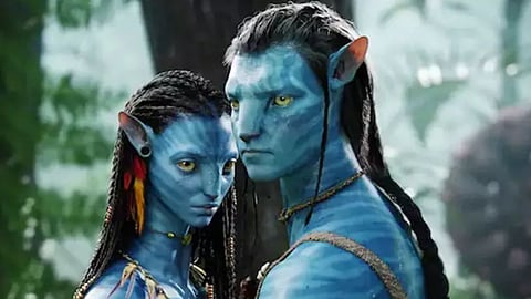 Avatar 2 Box Office Collection | Avatar 2 Release | Avatar 2 Collection