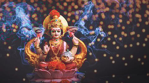 Vastu Tips For Sunday