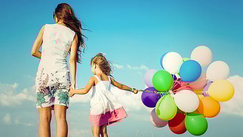 sukanya samriddhi yojana