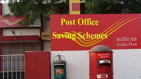 Recruitment: गोल्डन संधी! टपाल खात्याच्या गोवा विभागात 76 जागा रिक्त; ऑनलाईन भरती प्रक्रिया सुरु