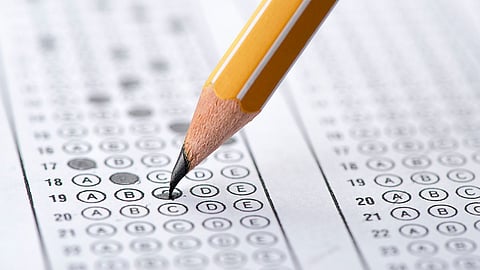 Maharashtra MPSC Recruitment 2023