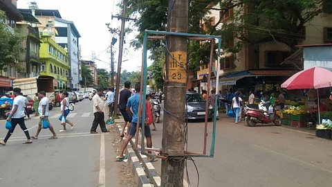 Goa Latest News