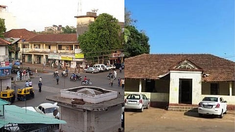 Indian Swachhata League