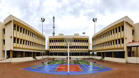 IIT Goa